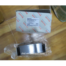 Rexroth Marke R182441310 Linearführung Lager